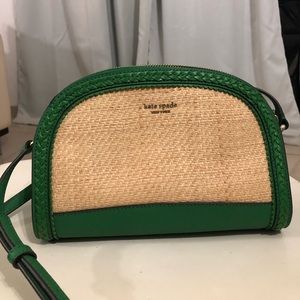Kate Spade Crossbody or Shoulder Handbag